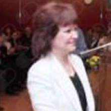 Karaszi Margarita - bőrgyógyász