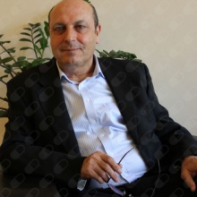 Awil Matanus - plasztikai sebész