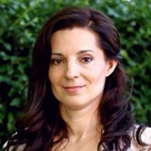 Sárdy Nóra - bőrgyógyász