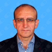 Pusztai Csaba - urológus