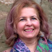 Bérczy Judit - belgyógyász