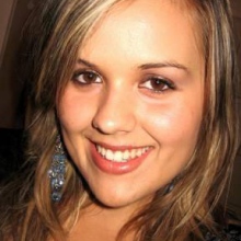 Oláh Ibolya  - dietetikus