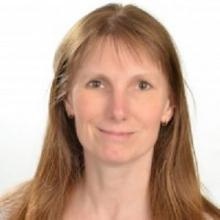 Tilinger Edit - belgyógyász