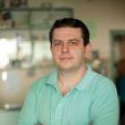 Fadgyas Antal - fogorvos