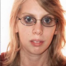 Jager Eszter - dietetikus