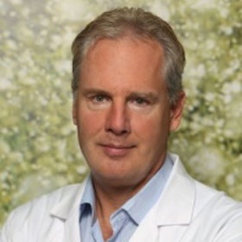 Tahy András - nőgyógyász Budapest