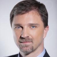 Viczián Csaba - plasztikai sebész