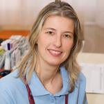 Bereczki Beáta - háziorvos