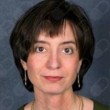 Bánfalvi Teodóra - bőrgyógyász