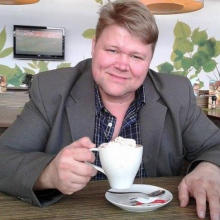 Talabér János - gyógyász