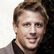 Szentiványi Zoltán - nőgyógyász Budapest