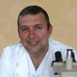 Temesváry Béla - nőgyógyász