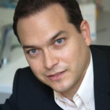 Pataki Gergely - plasztikai sebész