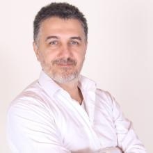 Alvazir Flóris - belgyógyász