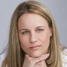 Szeifert Noémi - pszichológus