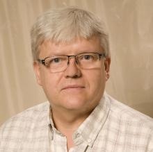 Zavodni István - urológus