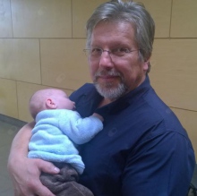 Liszt Attila - fül-orr-gégész