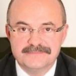 Fábián Zsolt - plasztikai sebész