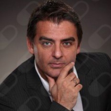 Kárász Tamás - plasztikai sebész