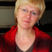 Subicz Irén  - belgyógyász