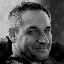 Vida István - fül-orr-gégész