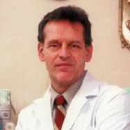 Sas György - plasztikai sebész