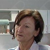 Urbán Márta - nőgyógyász Budapest