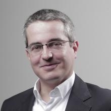 Köves Béla - urológus