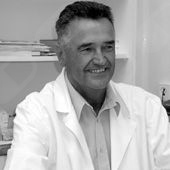 Hegedűs Mihály - háziorvos