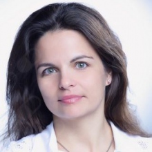 Kovács Hedvig - plasztikai sebész