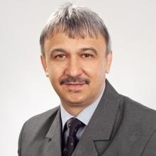 Győrffy Lajos - sebész