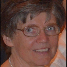 Németh Marianna - kardiológus