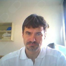 Szűcs Zoltán - sebész