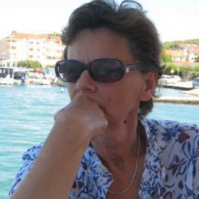 Szilágyi Erzsébet - fül-orr-gégész