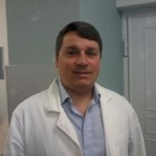 Zsigmond Tamás - nőgyógyász Budapest