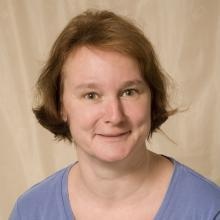 Csanády Kinga Dorottya - bőrgyógyász