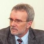 Izbéki Ferenc - belgyógyász