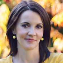 Balázs Adrienn - pszichiáter