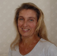 Bölcskei Judit - bőrgyógyász