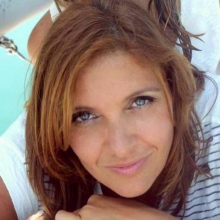 Hugyák Éva - gyógytornász