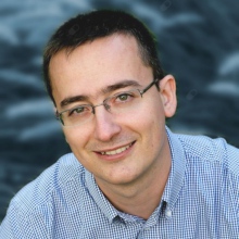 Markó Lóránt - bőrgyógyász