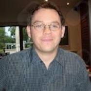 Thoman András - urológus