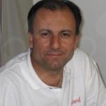 Hamzeh Esmaeilpour - urológus