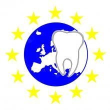 Erményi Imre - fogorvos