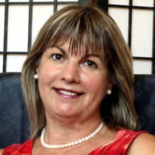 Fazekas Teréz - bőrgyógyász