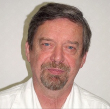 Blatniczky László - gyermekorvos