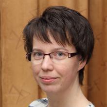 Tóthné Dr. Herbály Judit - nőgyógyász