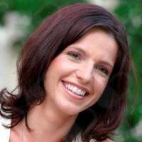 Nemes Orsolya - belgyógyász