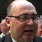 Fehér Attila - fül-orr-gégész