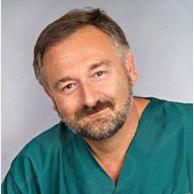 Kelemen Ottó Ph.d. - plasztikai sebész